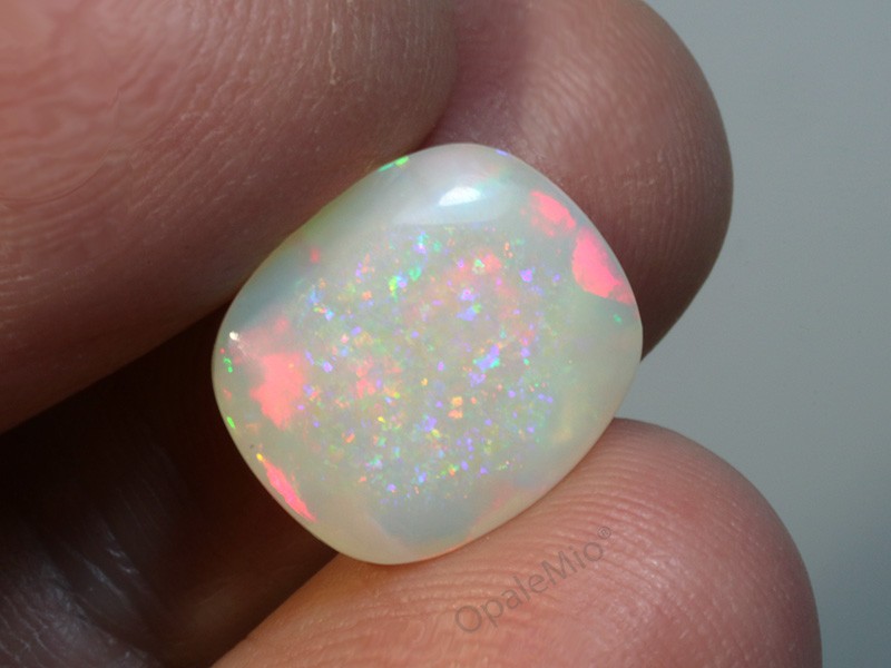 Opale Bianco