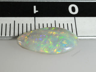 Opale scuro