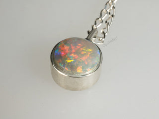 Collana Enrosadira