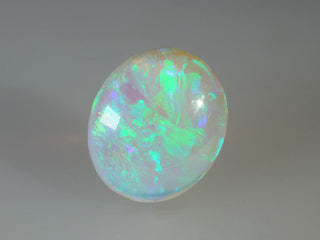 Opale crystal