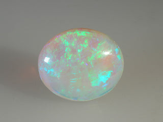 Opale crystal