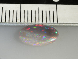 Dark Opal