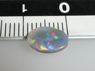 Opale scuro