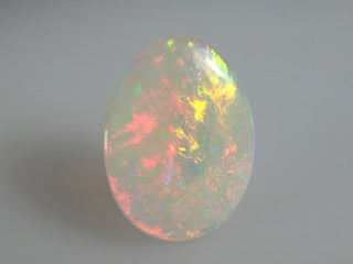 Opale crystal