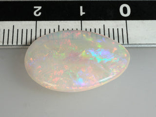 Opale crystal