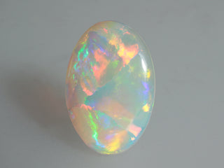 Opale crystal