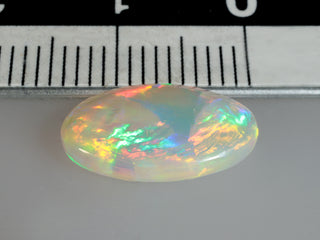 Opale crystal