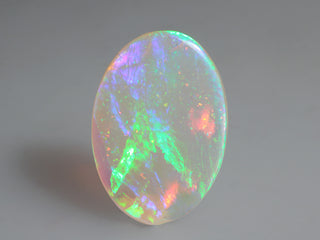 Opale crystal