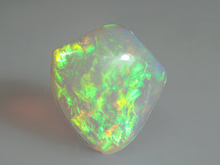 Opale crystal