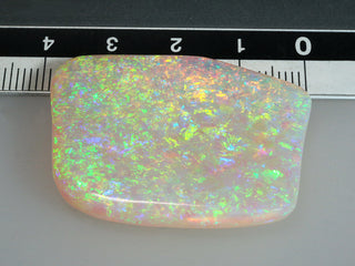 Opale crystal