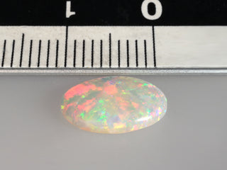 Opale chiaro