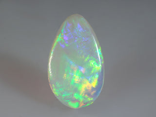 Opale crystal