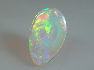 Opale crystal