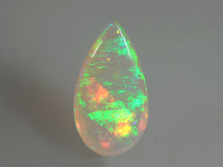 Opale crystal