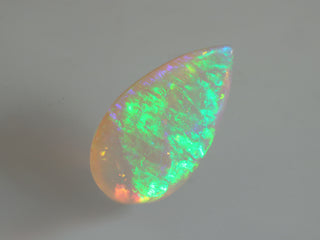 Opale crystal