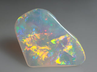 Opale crystal