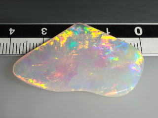 Opale crystal