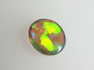 Opale crystal