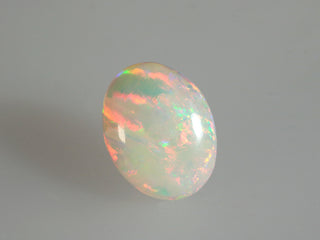 Opale bianco