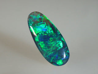 Black Opal