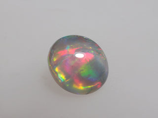 Opale grigio australiano