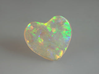 Opale crystal