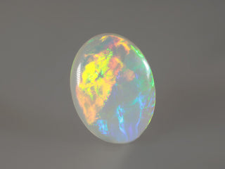 Opale crystal brasiliano