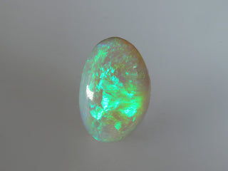 Opale clair australien