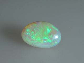 Opale clair australien