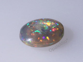 Opale crystal