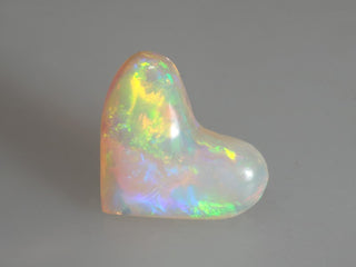 Opale crystal
