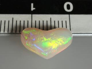 Opale crystal