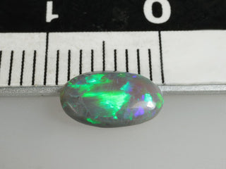 Opale scuro