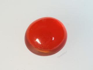 Opale di fuoco
