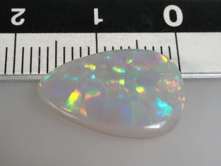 Opale grigio