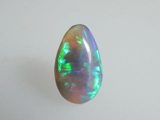 Opale crystal