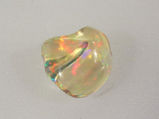 Opale crystal